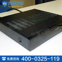 专业画面处理器厂家解析 选择高质量视频处理设备的关键